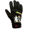 Grenade Bob Gnarly Glove