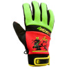 Grenade Bob Gnarly Glove