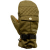 Grenade Easy Access Mitten