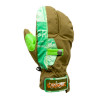 Grenade TMNT Glove
