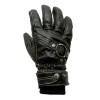 Grenade Fryer Mathes Glove