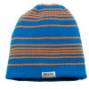 Grenade Bottom Line Reversible Beanie