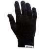 Grenade Crypt Glove