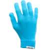 Grenade Crypt Glove