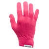 Grenade Crypt Glove