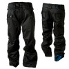 Grenade Elvira Pant - Women's