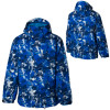Grenade Squadron Jacket - Men's