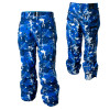 Grenade Squadron Pant - Men's