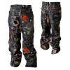 Grenade Squadron Pant - Men's