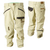 Grenade Saudi Pant - Men's