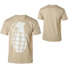 Grenade Banger T-Shirt - Short-Sleeve - Men's