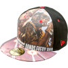Grenade World War Hat
