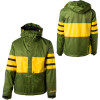Grenade M.M. Jacket - Men's