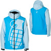 Grenade Exploiter Jacket - Men's