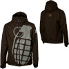 Grenade Exploiter Jacket - Men's
