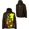 Grenade Exploiter Jacket - Men's