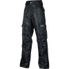 Army Corps Pant - Men's