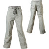 Grenade R.E.G. Pant - Men's