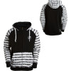 Grenade Base Full-Zip Hooded Sweatshirt - Men's