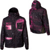 Grenade Nebula Jacket - Men's