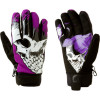Grenade G.A.S. Glove