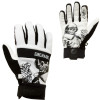 Grenade G.A.S. Glove
