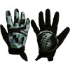Grenade Team CC935 Glove