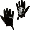 Grenade Team CC935 Glove