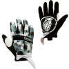Grenade Team CC935 Glove