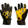 Grenade Huey Glove