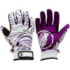 Grenade Brainwasher Glove