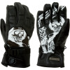 Grenade Punk Glove
