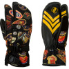 Grenade DK Trigger Mitten