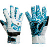 Grenade Sub-Zero Glove
