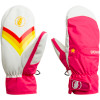 Grenade Sunrise Mitten - Women's