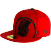Grenade Big Crop Hat