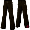 Grenade Mogul Pant - Women's