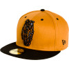 Grenade New Era Camo Bomb Hat