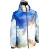 Grenade Blast Off Jacket - Men's