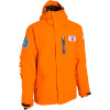Grenade Astro Jacket - Men's