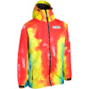 Grenade Predator Jacket - Men's
