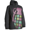 Grenade Exploiter Jacket - Men's