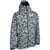 Grenade Shrapnel Jacket - Men's