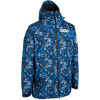 Grenade Shrapnel Jacket - Men's