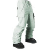 Astro Pant - Men's