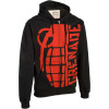 Grenade Bomb Full-Zip Hoody - Men's