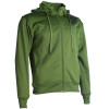 Grenade Tech Full-Zip Hoody - Men's