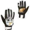 Grenade G.A.S. Glove