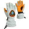 Grenade Astro Glove