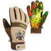 Grenade Bob Gnarly Glove